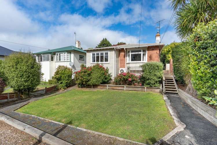 52 Mitchell Avenue Maryhill_25