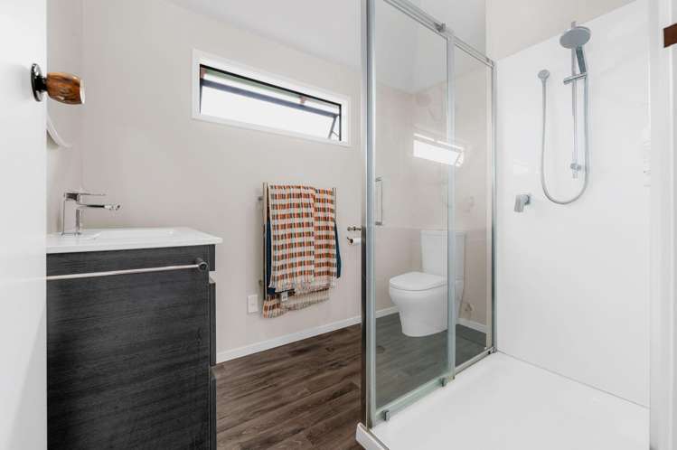 13 Perindale Drive Chartwell_22