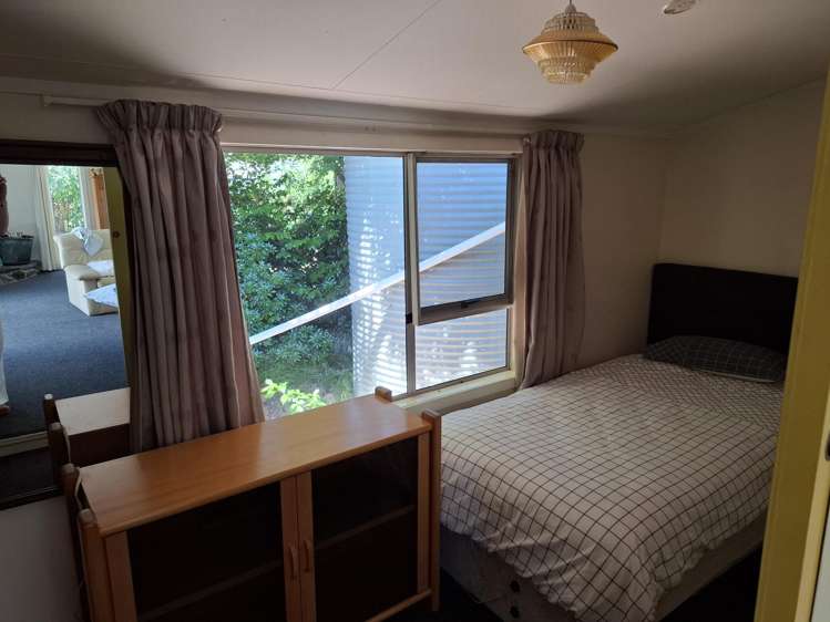 7 Arataha Street Motuoapa_28