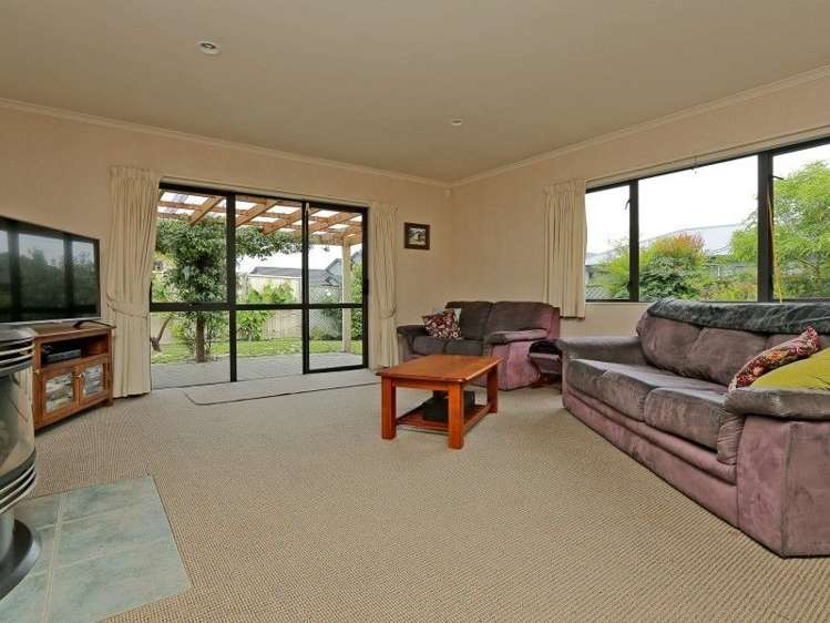 247 Guppy Road Taradale_4