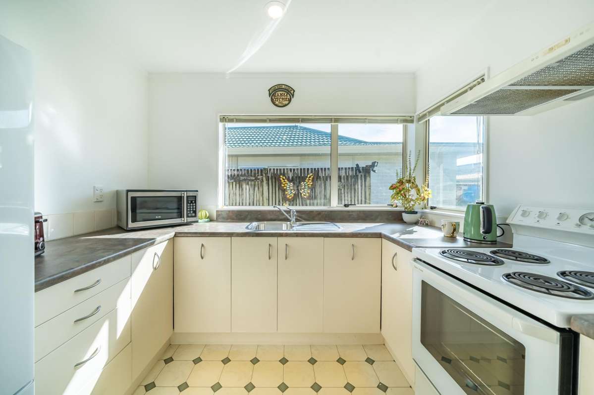 30/17 John Street_3
