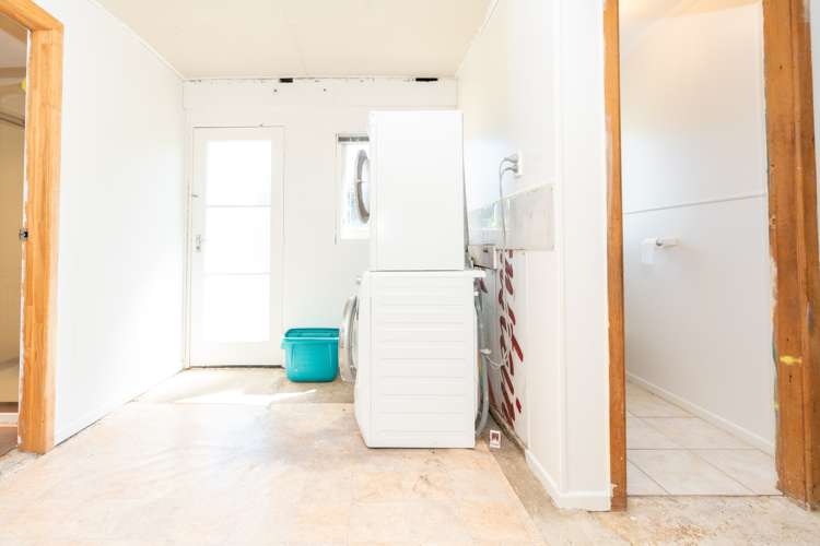 84 Mckay Drive Temple View_15