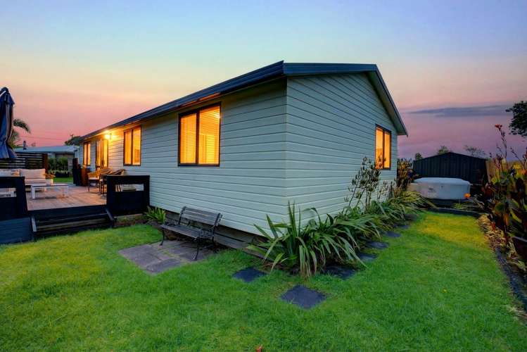 203A Parkhurst Road, Parakai Helensville_27
