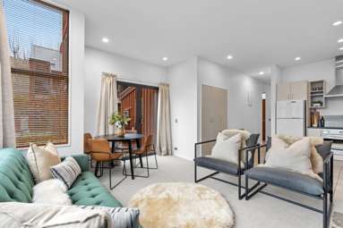3/2352 Cardrona Valley Road_3
