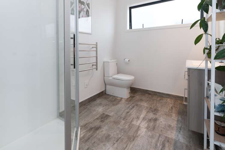 31 Tapuwae Way Mangere Bridge_9