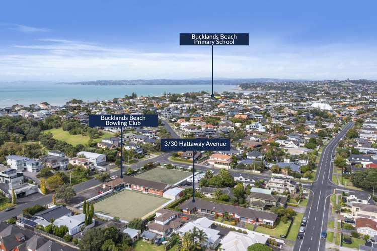 3/30 Hattaway Avenue Bucklands Beach_25