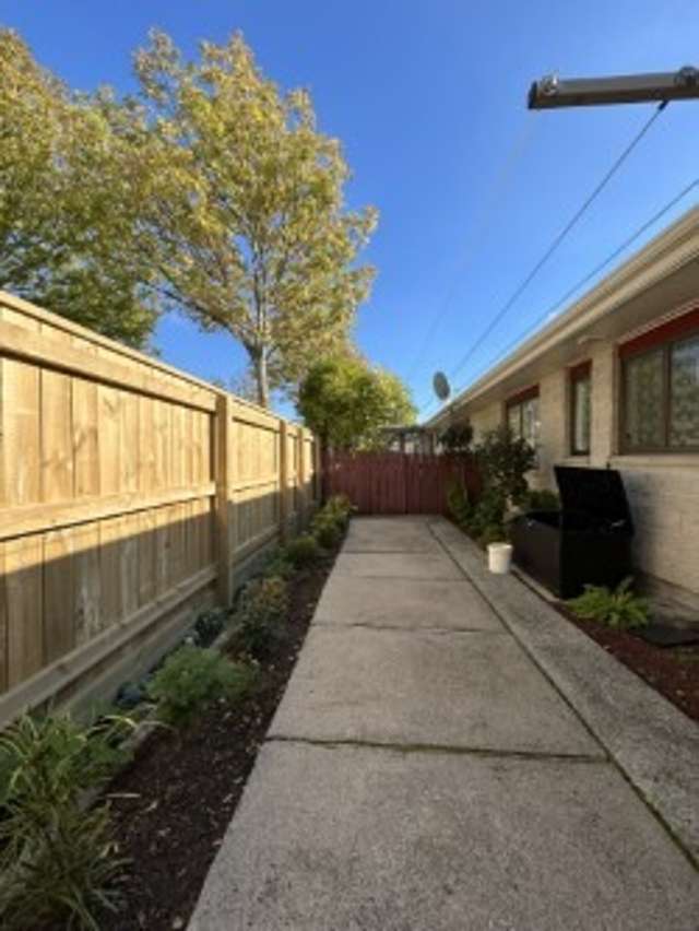 1/152 Milton Street 1947_4