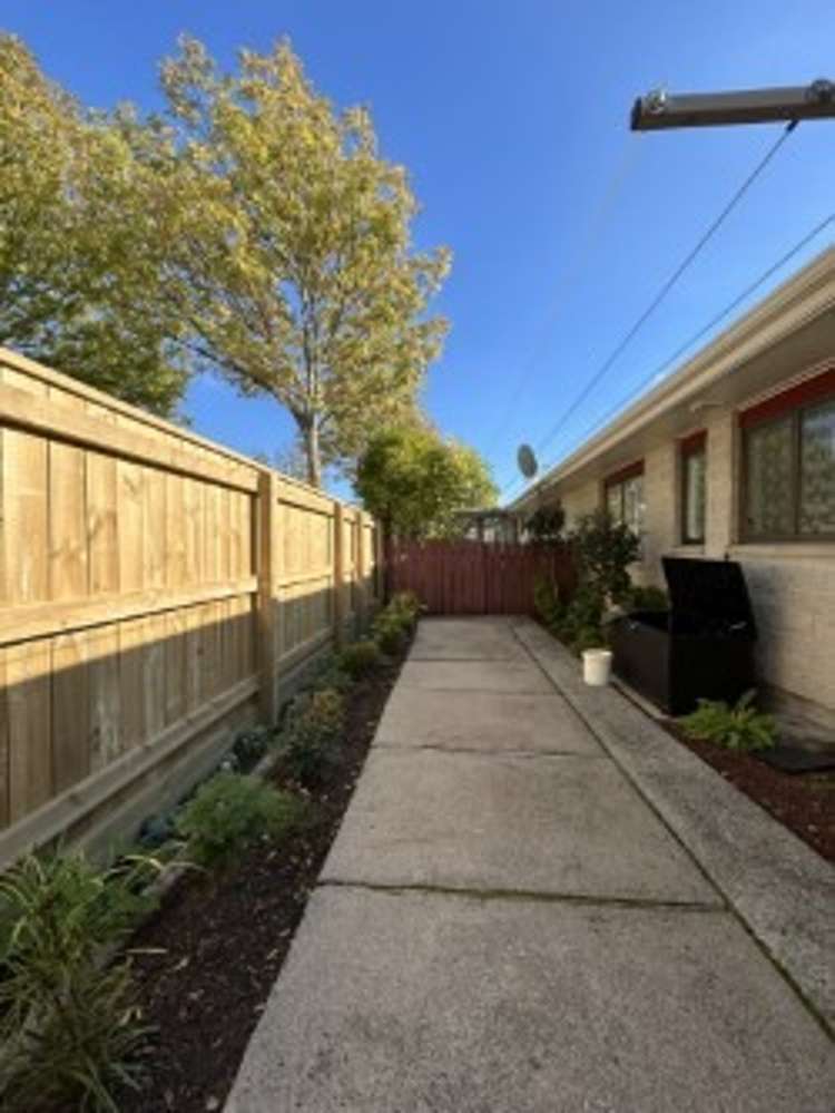 1/152 Milton Street 1947_4
