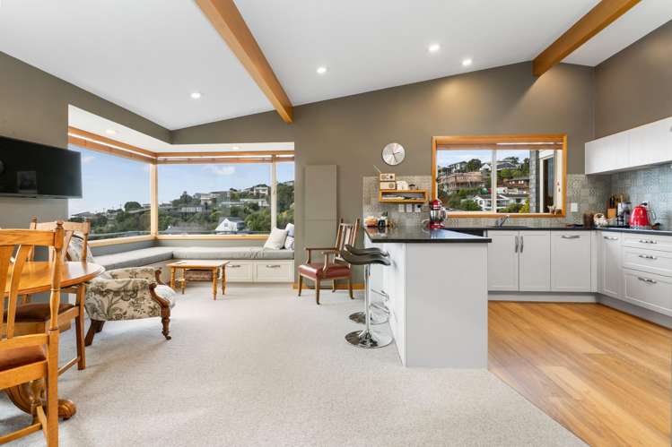 63 Cannon Hill Crescent_5
