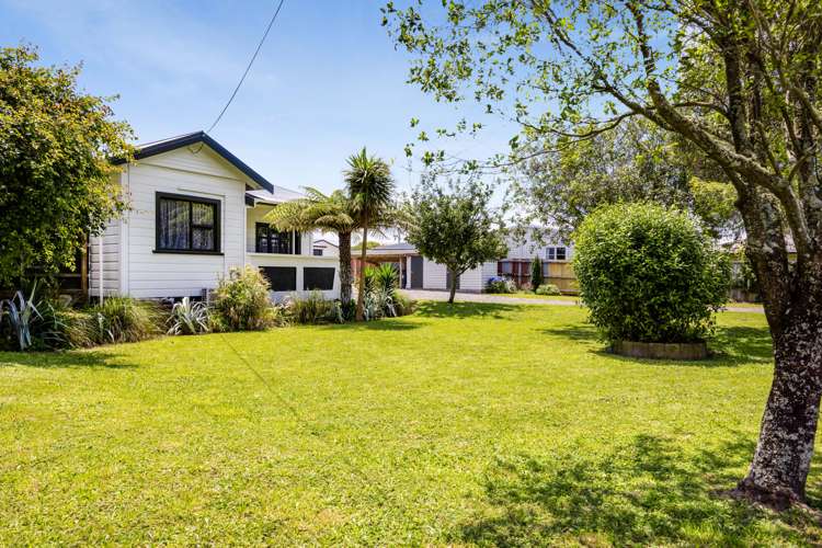 80 Conway Road Eltham_33