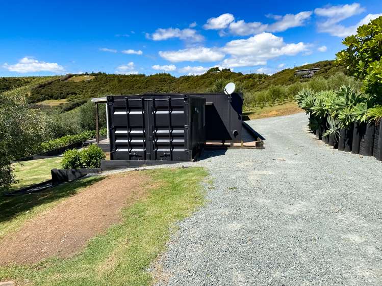 92 Frantoio Ridge Road Mangonui_13