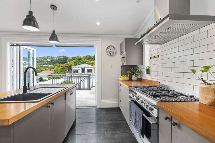 430 Adelaide Road Berhampore_5