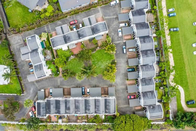 18i Hudson Street Ellerslie_20