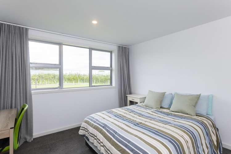 547 Nelson Road Lytton West_23