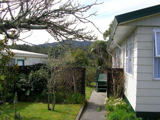 32 Ballance Street Runanga_3