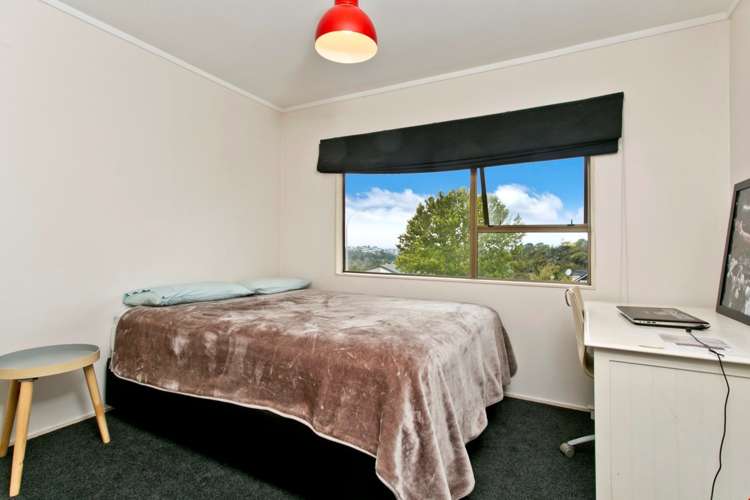 195 Chelsea View Drive Chatswood_14