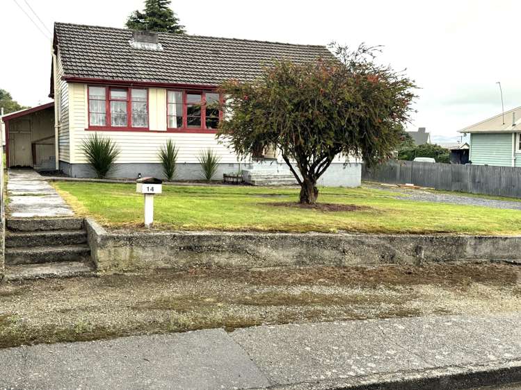 14 Market Street Kaitangata_19