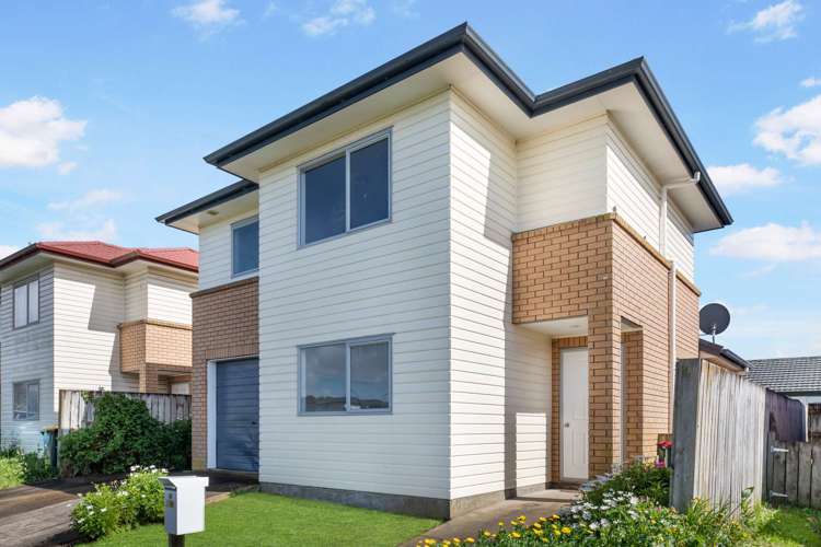 47 Tilberg Street Favona_13