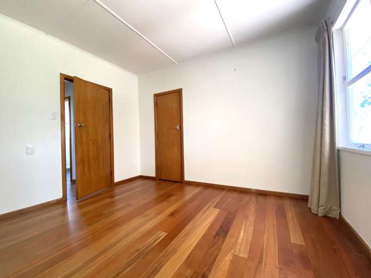 3046 Taihape Road 10482_14