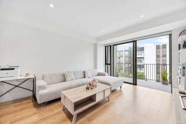 313/4 Bluegrey Avenue Stonefields_3