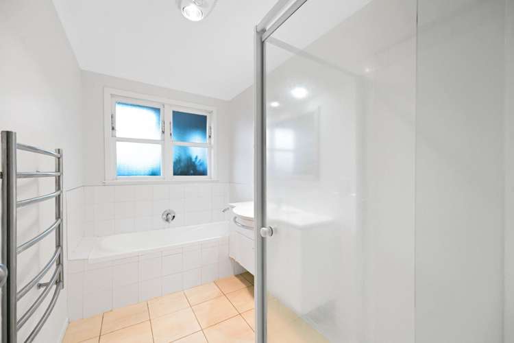27 Silverdale Road 1146_11