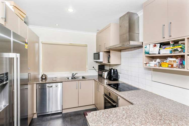 7 Wairua Place Pukekohe_3