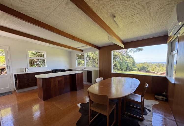 274 Scenic Drive 11422_3