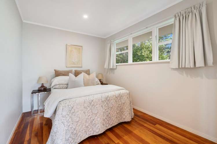 3 Gladys Avenue Glenfield_13