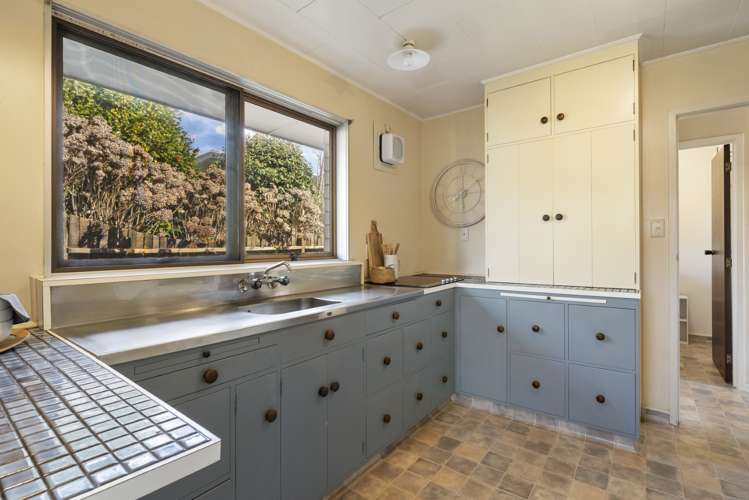 5b Washer Place Te Puke_12