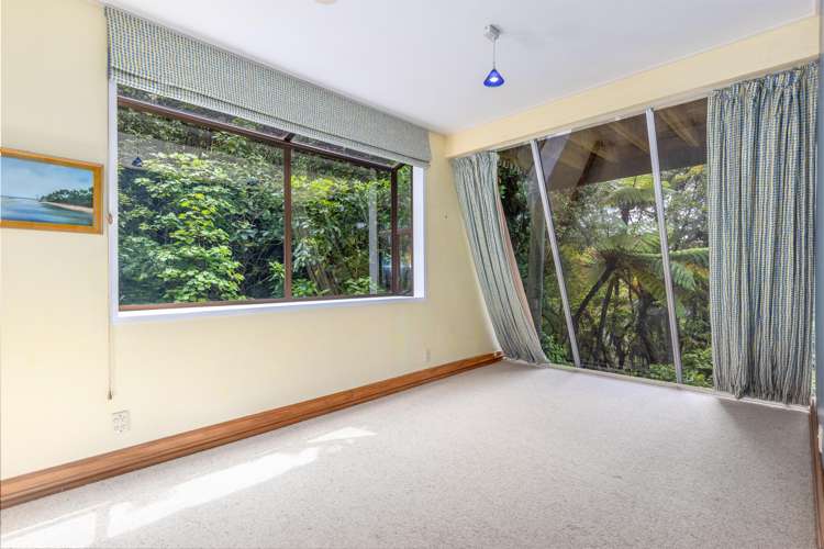 56 Pomare Road Tirohanga_26