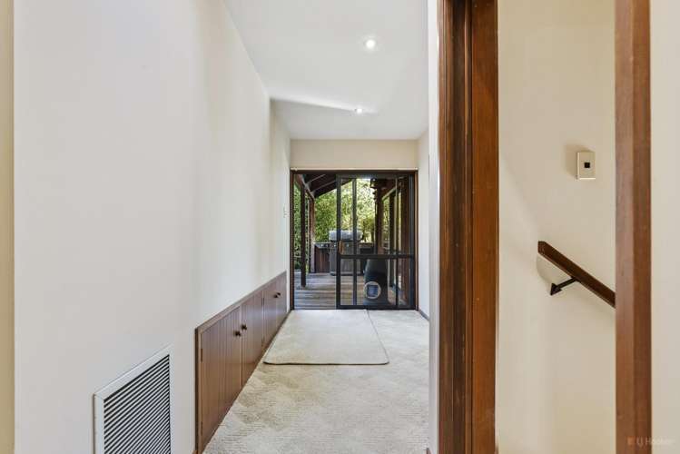 16 Coulter Place Geraldine_16