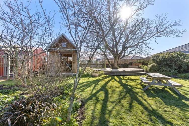 68 Kent Street Carterton_27