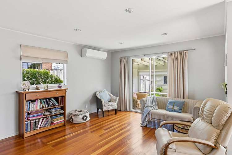 17a Walton Road Paraparaumu Beach_19