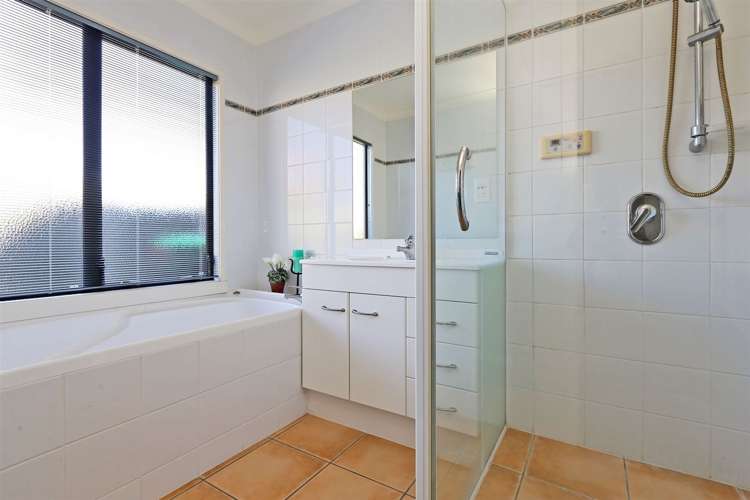 3 Phoenix Place Havelock North_9