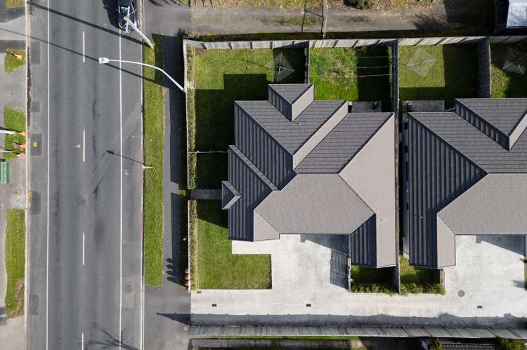 1/77 Fifth Avenue Enderley_12