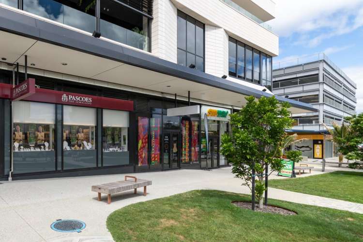 Suite 002, 38 Elizabeth Street City Centre_3