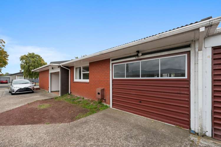 28b Union Street Victoria_11