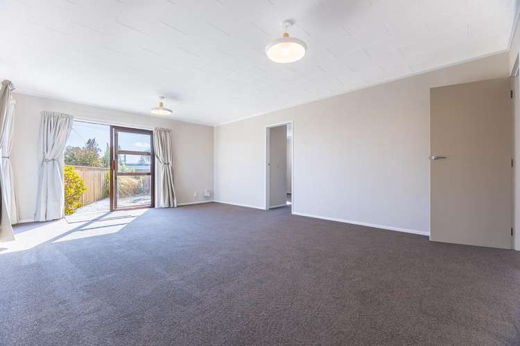 91 Rangiuru Road Otaki Beach_8