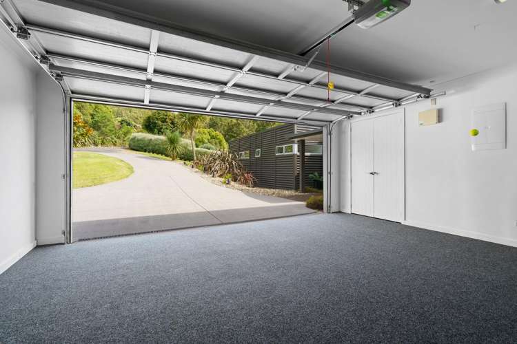 3/398 Luck At Last Road Cambridge_22