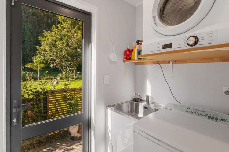 6 Hay Place Kawerau_18