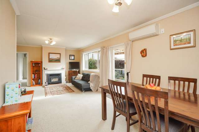 54 Park Street Winton_3