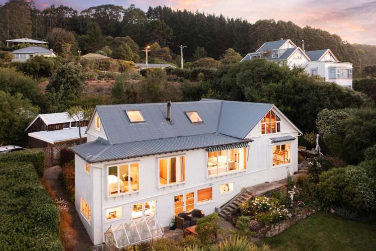 2 Roebuck Rise Broad Bay_46