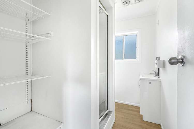 Flat 2/30 Queen Street Ngāruawāhia_7