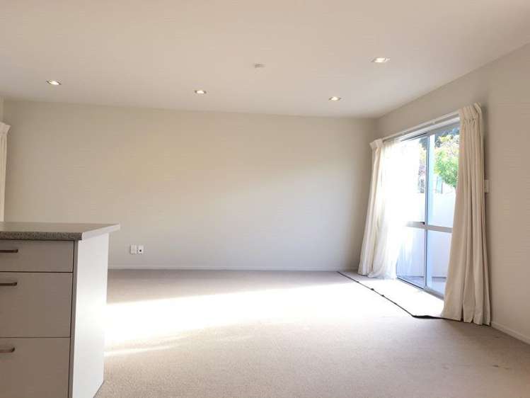 Campbell Road Royal Oak_2