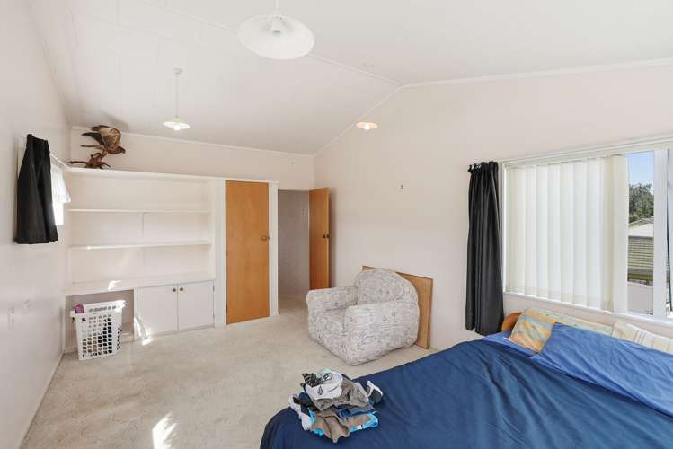 16 Oxford Street Kaitaia_14