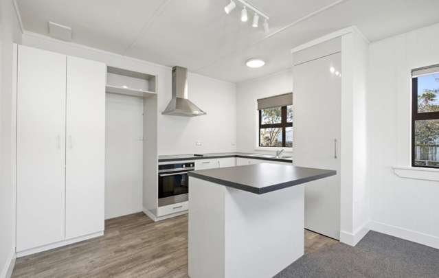24 Gladstone Road 1937_3