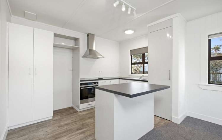 24 Gladstone Road 1937_2