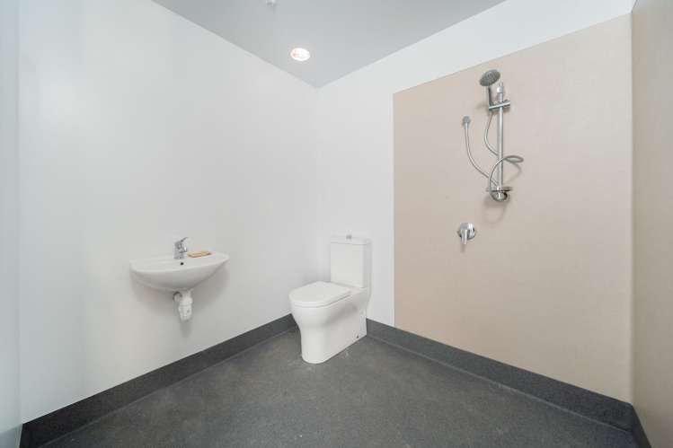 290 Port Road Port Whangarei_9