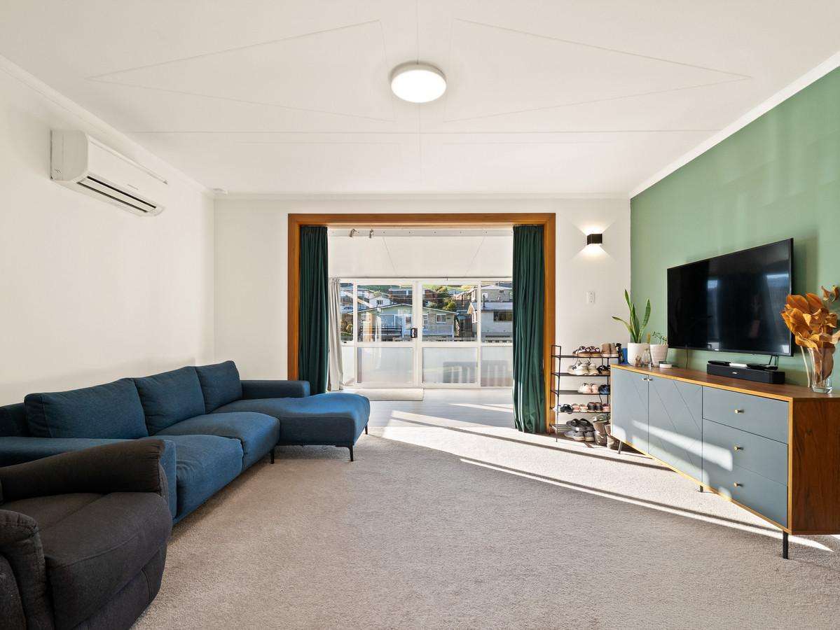 5 Elwyn Crescent_1