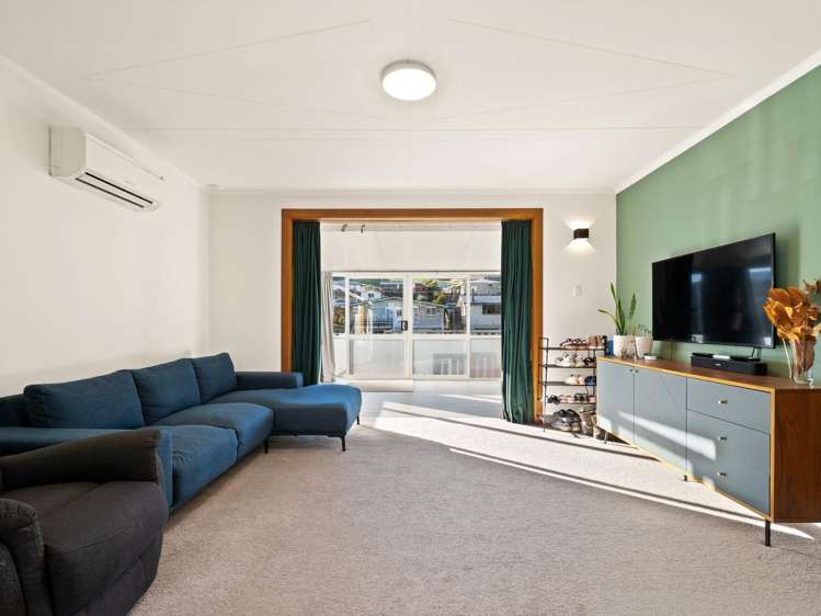 5 Elwyn Crescent_5